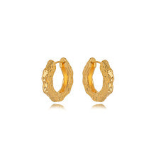 Hoop Earring